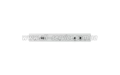   Zyxel VPN100 (VPN100-EU0101F)
