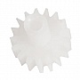  VARTO HP 1000/ 1200 (17T) (RA0-1089-000)