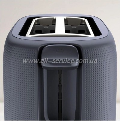  Moulinex LT2M0810