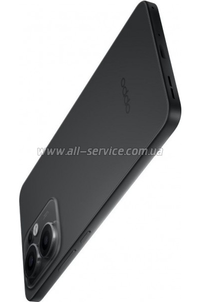   Oppo Reno13 F 4G 8/512GB Graphite Grey (OFCPH2701_GREY_512)