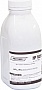  IPM HP LJ Pro M203/ M227/ M230  100 (TDH128-100)