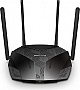  Mercusys MR80X