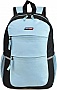  Semi Line 18 Blue/Black (J4679-4) (DAS302873)