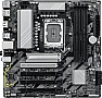   GIGABYTE B860M DS3H WIFI6E