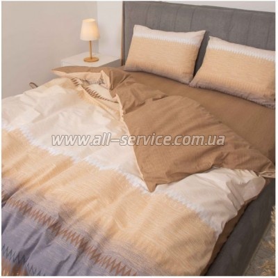   Viluta 22188   (22188-pl)