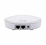 Wi-Fi   ASUS Lyra Mini MAP-AC1300 (MAP-AC1300-1PK)