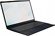  Lenovo IdeaPad 3 15IAU7 (82RK018XRA)