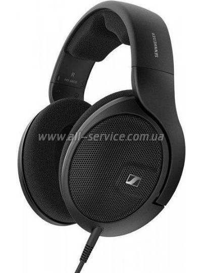 �������� Sennheiser HD 560 S (509144)