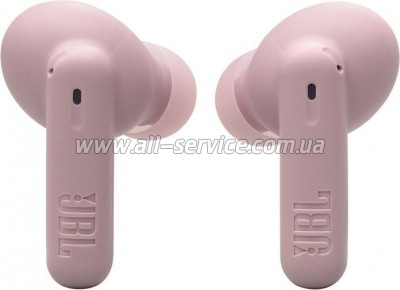  JBL Wave Beam 2 Pink (JBLWBEAM2PIK)