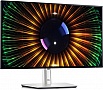  Dell U2424H (210-BKTZ)