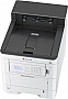 A4 Kyocera ECOSYS PA4000cx (1102Z03NL0)