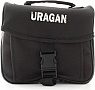   URAGAN 37  /  (90130)