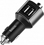FM  HOCO E19, Black, Box