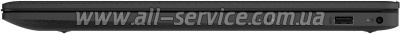  HP 17-cp2018ua (AR8J3EA)
