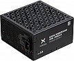   Vinga 750W (VPS-750GV3)