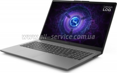  Lenovo LOQ 15IAX9E (83LK001XRM)