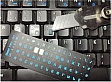 �������� �� ��������� BestKey ��������� ��������� �����, 56, ��������� (BKm4BLU/042)