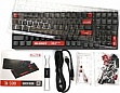  A4Tech Bloody S98 RGB BLMS Red USB Bloody Red (4711421991674)