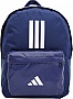   Adidas Clsc Bars 3S IS7041 27,5L -,  (4067901878622)
