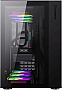  Gamemax Infinity BK