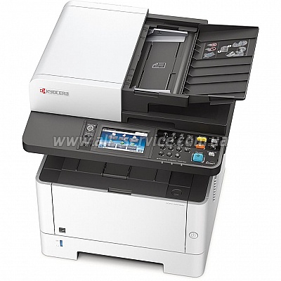 ��� Kyocera M2640idw (1102S53NL0)