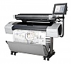  A0 HP DesignJet T1100mfp 44" Q6713A