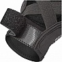    Adidas Women's Training Gloves ADGB-15021BK  S (885652026550)