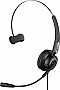 �������� Sandberg USB Office Headset Pro Mono (126-14)