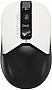  A4Tech FM12 Panda