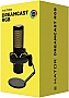  Hator Dreamcast RGB (HTA-550)