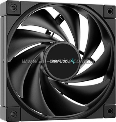    Deepcool AK620