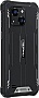   OUKITEL G2 4/64GB Black (6931940757744)