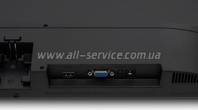  Vinga 22V107-11B