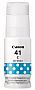  GI-41 Canon Pixma G2420/ G3420 Cyan (4543C001)