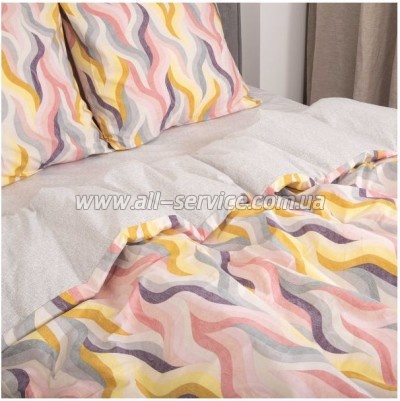   Viluta 23243   (23243_sm)