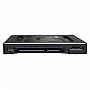 SSD  2.5