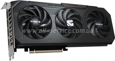  GIGABYTE GeForce RTX5060 8Gb GAMING OC (GV-N5060GAMING OC-8GD)