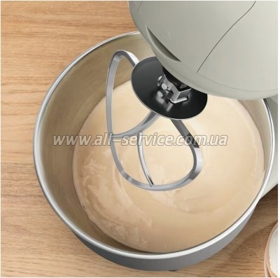  Tefal QB160138