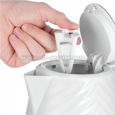  Russell Hobbs 26381-70