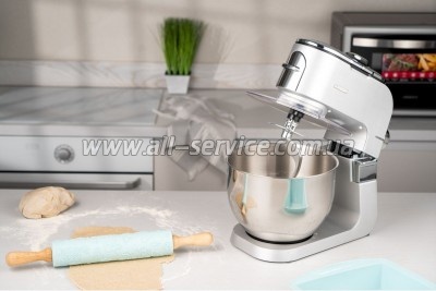 �������� ������� Ardesto KMCH-K1500SS