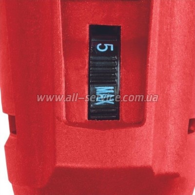   Einhell  TC-DS 20 E, 200, 909090, 12000-22000 /, 9 . (4464255)