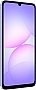   Samsung Galaxy A07 4/128Gb Light Violet (SM-A075FLVGSEK)