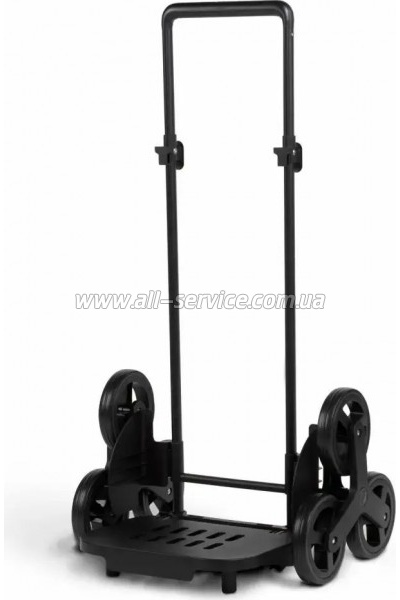 �����-������� Gimi Tris 52 Green (929084)