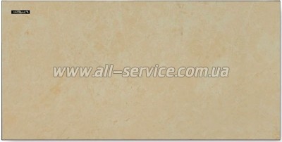 ������������ Teploceramic TCM 600 (692168)