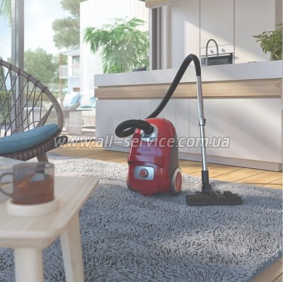  Gorenje VCEA 23 GLR (VCEA23GLR)