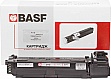 - BASF Xerox WC 4118  006R01278 (BASF-KT-006R01278)