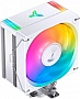   JONSBO CR-1000 EVO ARGB White