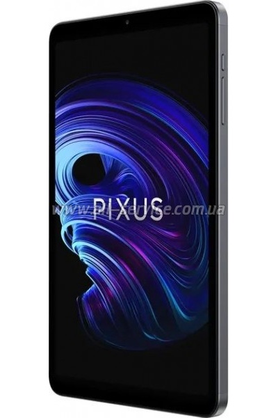  Pixus Folio 8,4" 6/128Gb LTE graphite (4897058531831)
