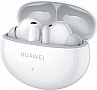  Huawei FreeBuds 6i White (55037552)