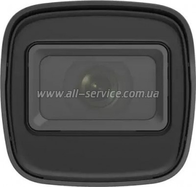   Hikvision DS-2CD1021G0-I (2.8)